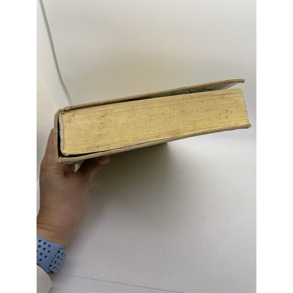 Grimms' Fairy Tales by Janusz Grabianski (First Edition, 1962, Hardcover) - Picture 3 of 13